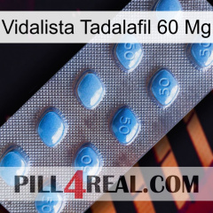 Vidalista Tadalafil 60 Mg viagra3